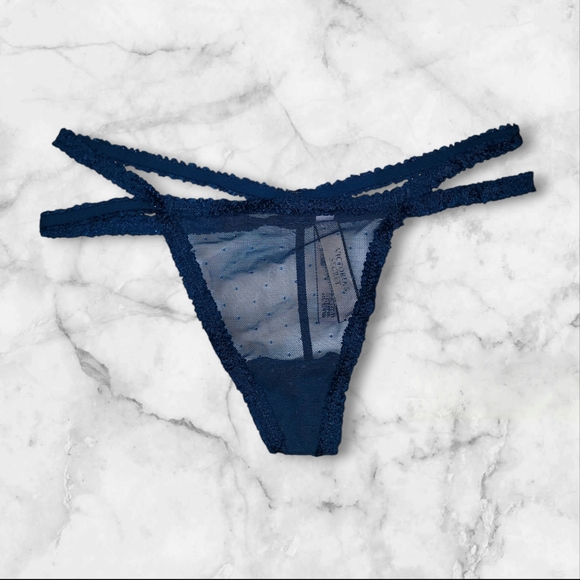 Victoria Secret Bundle - Picture 6 of 15